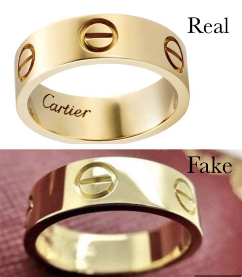 cartier promise ring price|cartier 750 ring 52833a.